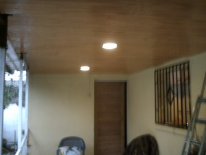 Javier Anuncios gratis en Pe&ntilde;alol&eacute;n |  Espectacular Casa Quinta frente a Hospital Cordillera Oriente, Oportunidad Gran propiedad