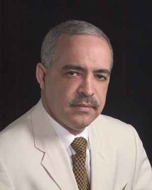 Angel Martinez Anuncios gratis en Colina Estaci&oacute;n |  		��DETECTIVES PRIVADOS !!,    ��DETECTIVES PRIVADOS !!