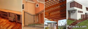 Claudio Romero Anuncios gratis en Quilicura |  Ampliaciones, Construcci&oacute;n, Mudanzas, Reparaciones, Pintura, Etc...., Ampliaciones, Construcci&oacute;n, Mudanzas, Reparaciones, Pintura, Etc....