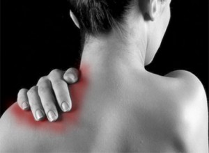 Dolores Musculares Anuncios gratis en Providencia |  Dolores Musculares, dolor muscular cuello, hombros, espalda, Masajes, Centro Masoterapia clinica ubicado a pasos del Metro Pedro de Valdivia