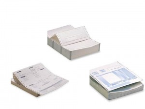 Carmen Gloria Medina Anuncios gratis en Recoleta |  Facturas,  Boletas, Notas de Cr&eacute;dito, Gu&iacute;as de despacho, Formularios contin, Calidad y puntualidad en la entrega, despacho gratis en Santiago.