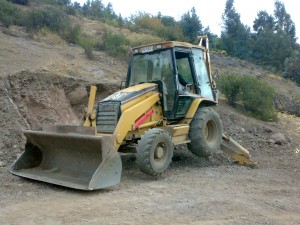 mauricio velasquez Anuncios gratis en San Felipe |  movimiento de tierra, compra y venta de aridos , extraccion de piedra, arena y arcilla.