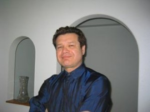 Omar Guerra Anuncios gratis en Providencia |  CLASES PARTICULARES DE INGLES.5000 $ LA HORA.PROVIDENCIA, profesor de ingl&eacute;s con muchos a&ntilde;os de experiencia en europa....