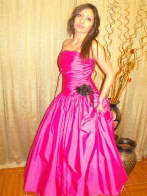 MARCELA MU&Ntilde;OZ MORALES Anuncios gratis en La Reina |  VESTIDOS FIESTA ARRIENDO, VESTIDOS TALLAS GRANDE, 700 VESTIDOS 2736368, ATENDEMOS TODA LA SEMANA LLAMA AGENDA TU VISITA 8/9581664