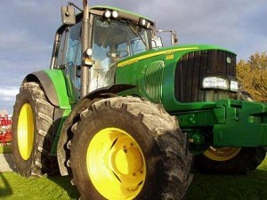 JUAN PEDRO Anuncios gratis en Lo Espejo |  TRACTOR JOHN DEERE 6920TLS, Tractor john deere 6920 tls que hay que vender a 12000�