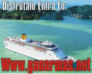 barry mauricio Anuncios gratis en  Consigue el Exito desde tu Propia Casa, Gana Miles de dolares desde Mexico