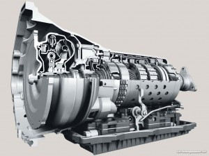 JOSE LINARES Anuncios gratis en Iquique |  REPARACION DE CAJAS  AUTOMATICAS CVT NISSAN MURANO,FORD,ETC., CAJAS  CVT