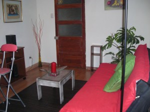 susana Anuncios gratis en Providencia |  arriendo a pasos del metro parque bustamante departamento amoblado , excelente ubicacion y en edificio muy solido en comuna Providencia