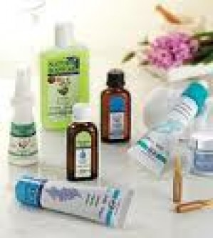 Alejandra Anuncios gratis en San Pedro de la Paz |  JUST, Productos naturales cuerpo y mente