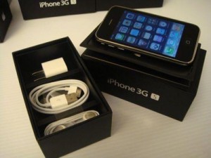 Donald Verma Anuncios gratis en Independencia |  For Sale: Apple Iphone 4G 32Gb And Apple Iphone 3Gs 32Gb, Buy 2 get 1 free