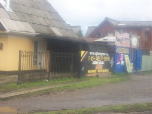 herbert y alejandra Anuncios gratis en Puerto Montt |  casa con negocio funcionando, casa con negocio funcionando
