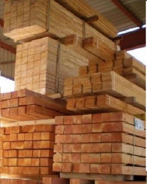 Itamar Anuncios gratis en San Miguel |  VIGAS DE ROBLE A PRECIO DE OUTLET , Para que su casa no se llueva compre ahora que la madera est&aacute; en promoci&oacute;n
