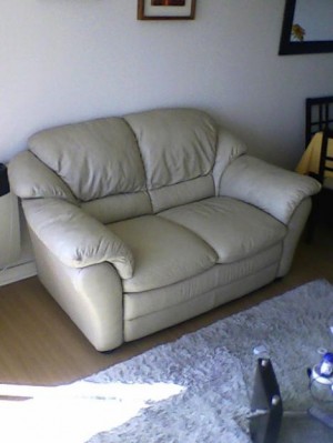 Alejandra Anuncios gratis en Vi&ntilde;a del Mar |  ESSPECTACULAR SOFA CUERO ITALIANO NUEVO, Marca Italsofa