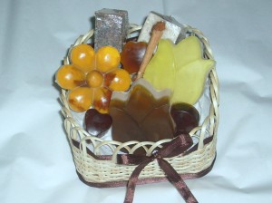 Aroma natural Anuncios gratis en Conchal&iacute; |  Materias primas de jabones artesanales, sales de ba&ntilde;o, crema, entre otros, productos naturales