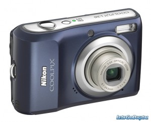 Laura sucatte Anuncios gratis en Pe&ntilde;alol&eacute;n |  CAMARA NUEVA DIGITAL SIN USO NIKON COOL PLX 20  10 MEGAPIXELES, Camara nueva sin uso