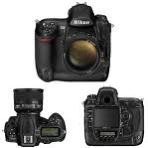 abdul Anuncios gratis en Huechuraba |  Nikon D3X 24.5MP FX Digital SLR, D3x Nikon SLR 24.5MP FX Digital