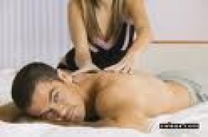 sofia Anuncios gratis en Vi&ntilde;a del Mar |  MASAJES DE RELAJACION EN VI&Ntilde;A, EXQUISITOS, Hola, Dale un Regalo a tu Cuerpo  a tu Alma y a tu mente, 