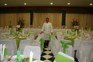 ELENA Anuncios gratis en Concepci&oacute;n |  BANQUETERIA FINA PARA MATRIMONIOS,CENAS ESPECIALES, EVENTOS EN GRAL., TRONCOSO Y BRAVO BANQUETERIA/Servicio Integral y Profesional 