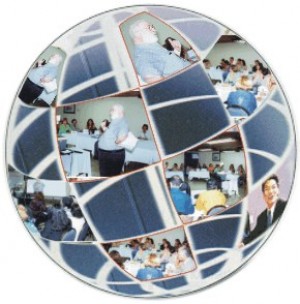 G&eacute;raldine R. M. Anuncios gratis en Providencia |   SERVICIOS DE REDACCI&Oacute;N U ASISTENCIA PROFESIONAL PARA REDACCI&Oacute;N DE TEXTOS , REVISTAS CORPORATIVAS, BOLETINES, PLATAFORMAS VIRTUALES, MANUALES, CARTAS.