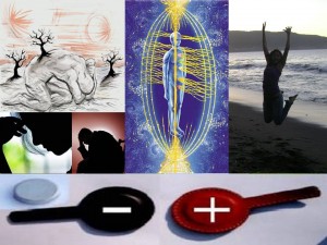 Biomagnetismo de Los R&iacute;os Anuncios gratis en Valdivia |  Biomagnetismo M&eacute;dico en Valdivia, Terapia alternativa basada en la aplicaci&oacute;n de imanes
