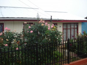  Anuncios gratis en  Se vende casa en Carahue; a 56 km de Temuco, Se vende casa en Carahue; a 56 km de Temuco