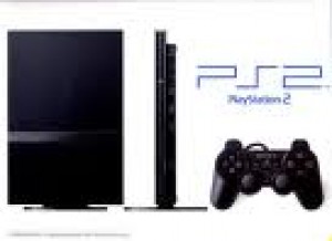 Auvicom Anuncios gratis en Valdivia |  Desbloqueo PS2 en Valdivia, $ 18.000