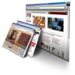 Team Central Marketing Anuncios gratis en Providencia |  DISE&Ntilde;ADOR DE PAGINAS WEB CON APLICACIONES EN INTERNET, Los mejores dise&ntilde;adores