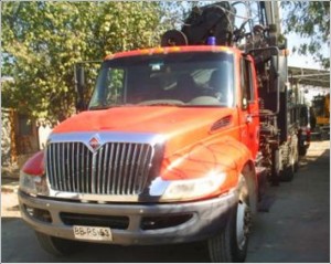 GRUAS Y MAQUINARIAS SAN CLEMENTE S.A Anuncios gratis en Lo Espejo |  ARRIENDO DE CAMIONES PLUMA, CAMIONES PLUMA ALTO TONELAJE