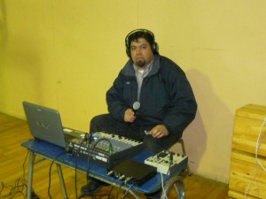 francisco abdiel delgado m. Anuncios gratis en Punta Arenas |  audio fadem, amplificaciones