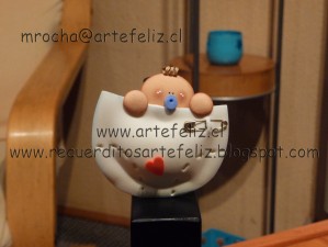 Marcela Rocha Anuncios gratis en &Ntilde;u&ntilde;oa |  Encintados y Recuerditos !!!!, Bautizos,Baby shower,Nacimientos,primera comunion etc