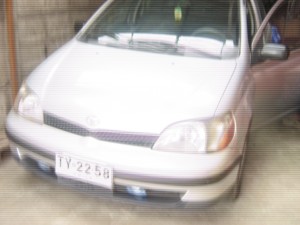 luis borquez  Anuncios gratis en Concepci&oacute;n |  yaris sedan economico llantas  full alzavidrios alarma cierre nieblinero , 17x litro aprox excelente vehiculo bien cuidado tapiz impeke toda prueba 