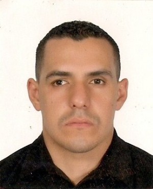 silvio andres mu&ntilde;oz Anuncios gratis en Tom&eacute; |  kinesiologo, auxiliar de enfermeria