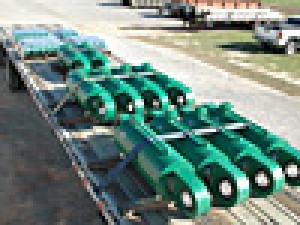 Alejandro Mora Anuncios gratis en Estaci&oacute;n Central |  Cilindros Hidraulicos. Santiago, Fabricaci&ograve;n y reparaci&ograve;n