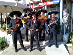 RODRIGO RIVERA Anuncios gratis en Vi&ntilde;a del Mar |  MARIACHIS MONTERREY-LOS UNICOS EN LA V REGION, MARIACHIS MONTERREY
