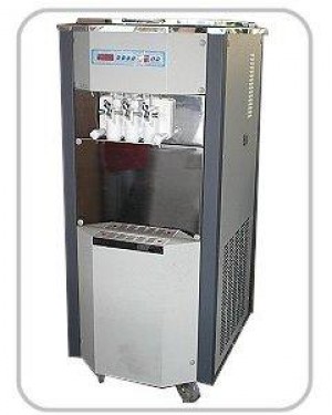 MARICEL Anuncios gratis en Valpara&iacute;so |  SE VENDE MAQUINA SOFT, $1.400.000