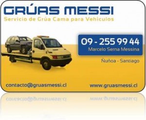 marcelo Anuncios gratis en Providencia |  Servicio de grua,asistencia,remolque 09 255 9944 gruas messi, Grua cama para traslado de vehiculos con problemas mecanicos en stgo.