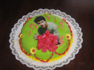 cumplea&ntilde;os matty Anuncios gratis en Vallenar |  BANQUETERIA, TORTAS CON DISE&Ntilde;OS INFANTILES , FOTO TORTAS, arriendo de juegos inflables y cama elastica.
