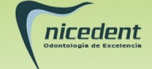 nicedent Anuncios gratis en Providencia |  estetica dental, dientes blancos, blanqueamientos en 1 hora $99.000, promocion blanqueamiento 1 sesion $99.000, providencia