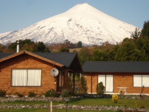 Daniel Cartes Torres Anuncios gratis en Puc&oacute;n |  ESPECTACULARES CABA&Ntilde;AS FULL EQUIPO EN PUC&Oacute;N, VISTA PRIVILEGIADA AL VOLC&Aacute;N Y LAGO VILLARRICA