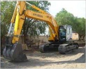 GRUAS Y MAQUINARIAS SAN CLEMENTE S.A Anuncios gratis en Copiap&oacute; |  ARRIENDO RETROEXCAVADORA , NEW HOLLAND B-95 4X4 SEGUNDA FUNCION MARTILLO HIDRAULICO ARRIENDO MENSUAL