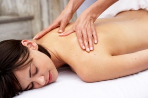 Dolores Musculares Anuncios gratis en Providencia |  Dolores Musculares, Centro de Masaje Cl&iacute;nico y Terapias