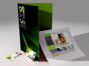 Claudio Vargas Anuncios gratis en Providencia |  Dise&ntilde;os Gr&aacute;ficos, dise&ntilde;o de gigantograf&iacute;as, logotipos,carteles publicitarios, folletos,banner