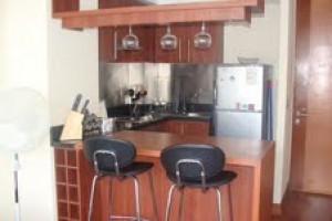 Claudio Pezoa H Anuncios gratis en Providencia |  Arriendo departamento, amoblado en Providencia