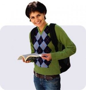 Anibal Steven Anuncios gratis en  CURSOS DE INGL�S NA &Aacute;FRICA DO SUL, micursoidiomas