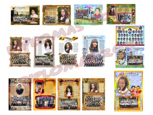 BERNARDITA URIBE B. DISE&Ntilde;ADORA GRAFICA Y FOTOGRAFA Anuncios gratis en La Granja |  FOTOGRAFIAS - ENMARCACIONES Y REGALOS GRADUACIONES Y TODO EVENTO, VENTAS AL DETALLE Y X MAYOR