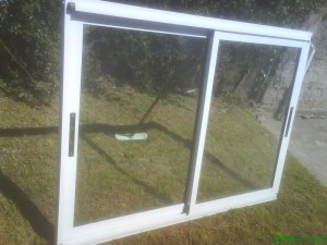 fernando Anuncios gratis en Recoleta |  VENTANAS DE ALUMINIO EXCELETE CALIDAD, fabricacion ventanas de aluminio