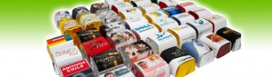 pamela cortes Anuncios gratis en Cerrillos |  publicidad en chocolates, chocolates publicitarios