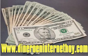 barry mauricio Anuncios gratis en  Poderosas  Ganancias del Mundo hacia ti, De Vacaciones y Ganando Dinero