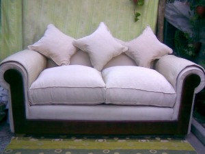 manuel Anuncios gratis en Colina Estaci&oacute;n |  fabricacion de sofas  retapizo transformacion de sofas, taller de tapiceria