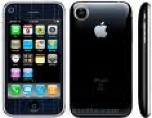 galassi Anuncios gratis en Lo Barnechea |    VENTA:APPLE IPAD 3G 64GB/32GB/16GB,NIKON D700,D90,BLACKBERRY BOLD 9700,APPLE IPHONE 3GS 32G, phone